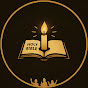Salt Light Stories logo