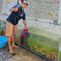 4zBg-vkP1yw-channel-avatar-SENDANG KOI CHANNEL