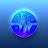 LsU0jcMh9ow-channel-avatar-Calm Vibe