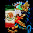 LLAMADO AZTECA 