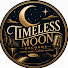 ezQq5t7FHOs-channel-avatar-Timeless Moon Records