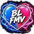 4daF6F4dY00-channel-avatar-BL FMV