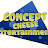 @conceptcheeseentertainment