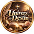 HqQEUZNKsFk-channel-avatar-Univers du Destin