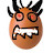 @monstrodoerioovo-o6t