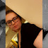 UgmMPQ1qqcY-channel-avatar-Tina’s Things