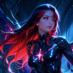 SYNTHWAVE AGENT
