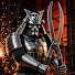 NJkidjfP6JI-channel-avatar-SheetMetalSamurai