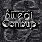 Swegi Gonbup YouTube Profile Photo