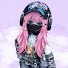 z-n3uVNQ-_I-channel-avatar-Bunny Berry Roblox