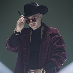 Luis Alfonso