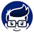 d_6FVtw49pE-channel-avatar-Theater Geek