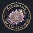 UgmuvRZlNzM-channel-avatar-ตื่นในจักรวาล