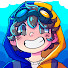 -Y83dhFt-FA-channel-avatar-TeamKalal