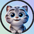 peCuK90zPv0-channel-avatar-Deep Cat Stories