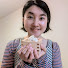 AuCXEpCz8MA-channel-avatar-Sakekasu Mana-chan | Japanese Longevity Kitchen