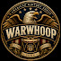 -X7Ebr5FIZU-channel-avatar-Warwhoop and 3 more