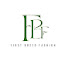 aTENBT3SejM-channel-avatar-First Breed Fashion