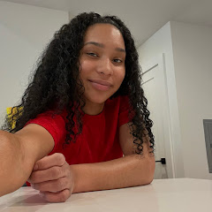 MarieanaAnisa
