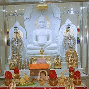 Jainism Channel