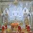 NRI1An2Rqes-channel-avatar-Jainism Channel