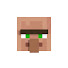 uxq0faq9Jyg-channel-avatar-おまハン