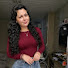 HgUzTtA4xiQ-channel-avatar-Élida Silva