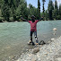 BjbdPMgSSyE-channel-avatar-Round of Pakistan 🇵🇰