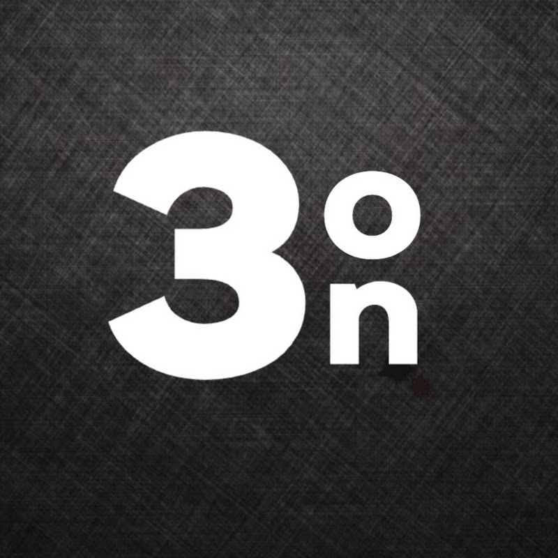 30on_BEAT