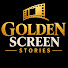 V-1v7ZDYU9s-channel-avatar-Golden Screen Stories