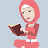 @Totti-