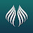 Todah Network