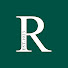QqFZJ6p5vo8-channel-avatar-Ross's Auctioneers