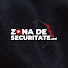 JmpG2nn6DKk-channel-avatar-Zona de Securitate