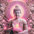 y_ik-GgeuyM-channel-avatar-ธรรมะเพื่อชีวิตดี-2174