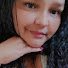 Hq_SnPiKehU-channel-avatar-Bruna Ferreira CRIATIVO