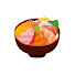 x_lLT-6LOas-channel-avatar-海鮮丼