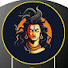 6pybD-hYioI-channel-avatar-rajavlog