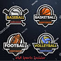 USA Sports Insider logo