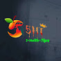 5 Health Tips logo