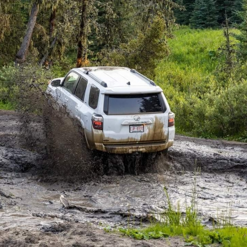 jul4runner