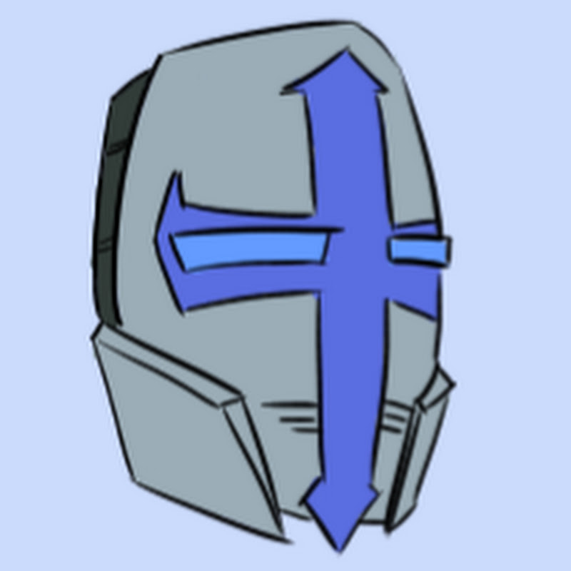 Texasminer2000