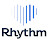 Rhythm Management Group