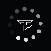 FaZe Clan profile image