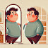 rcufwUHfdy0-channel-avatar-Der Spiegel Oger