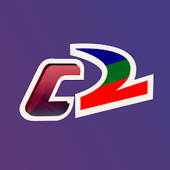 Canal 2 Almafuerte