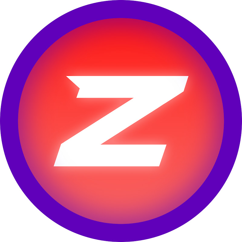 Zora
