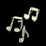 EzM8jBO3ymU-channel-avatar-Drayven Drayven
