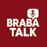 zKie3A6CuAI-channel-avatar-BRABA TALK