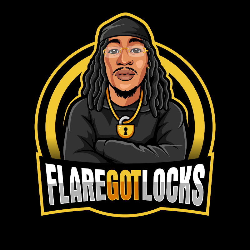 FlareGotLocks